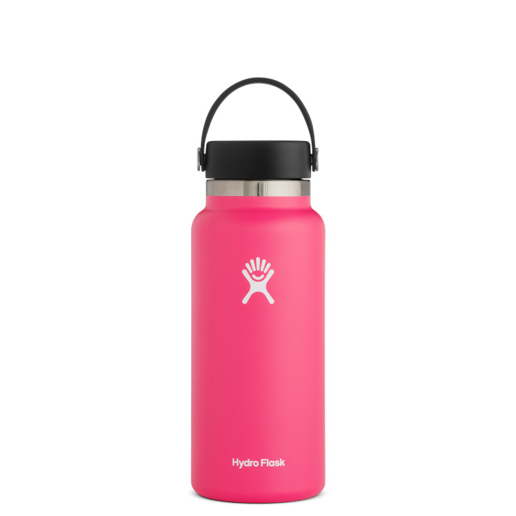 Hydro Flask 32 oz Wide Mouth Bottle - Image 27